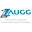 Gebr. W.+H. Zaugg AG