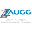Gebr. W.+H. Zaugg AG