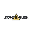 Strässler AG
