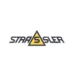 Strässler AG