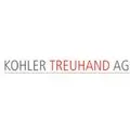 Kohler Treuhand AG