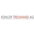 Kohler Treuhand AG