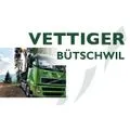 Vettiger Transport AG