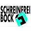 Schreinerei Bock AG