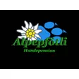 Alpepfötli GmbH