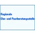 Regionale Ehe- und Paarberatung