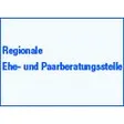 Regionale Ehe- und Paarberatung