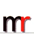 Reber Martin