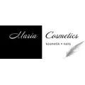 Maria Cosmetics
