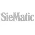 SieMatic Zürich SM Küchen Design AG