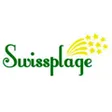Camping et Plage de Sierre et Salquenen SA