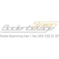 Storen und Bodenbeläge
