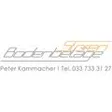Storen und Bodenbeläge