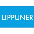 Lippuner - Lüchinger GmbH