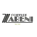 Coiffure Zabeni
