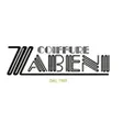 Coiffure Zabeni