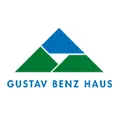 GUSTAV BENZ HAUS