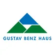 GUSTAV BENZ HAUS
