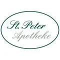 St. Peter-Apotheke