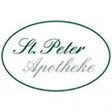 St. Peter-Apotheke