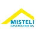 Misteli Haustechnik AG
