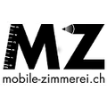 Mobile-Zimmerei GmbH