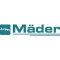Walter Mäder AG
