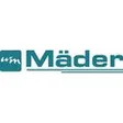 Walter Mäder AG