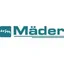 Walter Mäder AG