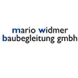 Widmer Mario Baubegleitung GmbH