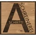 A.Schätti Schreinerei