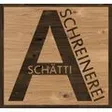 A.Schätti Schreinerei