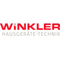 Winkler Hausgeräte-Technik AG