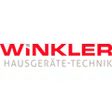 Winkler Hausgeräte-Technik AG
