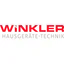 Winkler Hausgeräte-Technik AG