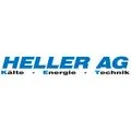 Heller AG