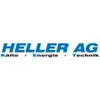 Heller AG