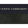 Anna Lombardi CON - STILE