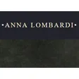 Anna Lombardi CON - STILE