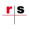 r + s Schreinerei AG