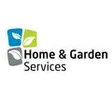 Home & Garden Services