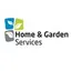 Home & Garden Services