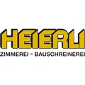 Heierli AG