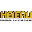 Heierli AG