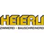 Heierli AG
