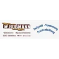 Hubmann Markus