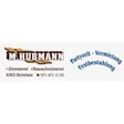 Hubmann Markus