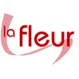 La fleur