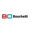 Boschetti AG