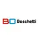 Boschetti AG